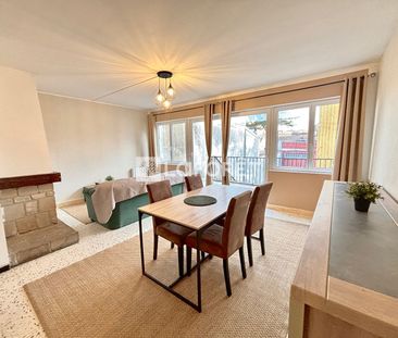 Apartment - Photo 3