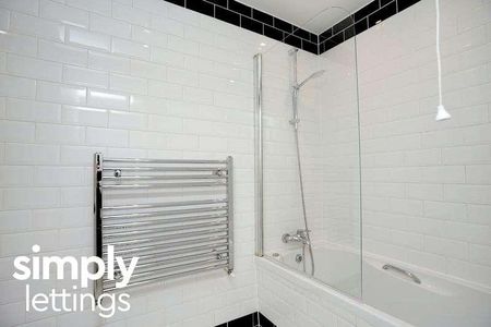 Montpelier Terrace, Brighton, BN1 - Photo 4