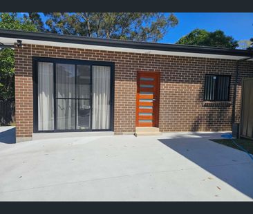 22 Robyn Street, Blacktown, NSW 2148 - Photo 4