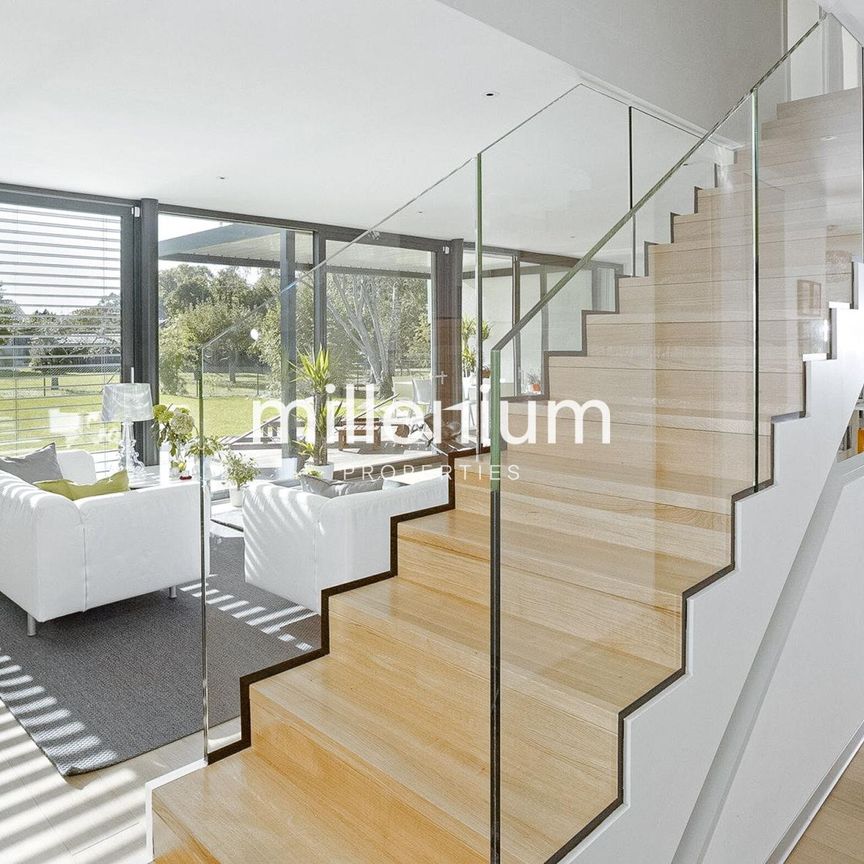 Au cœur du Grand-Saconnex à proximité immédiate de l’ONU - Foto 1