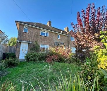 Cross Way, Lewes - Photo 4