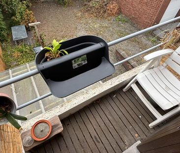 Appartement te huur in Kortenberg voor € 975 met 1 slaapkamer - Photo 6