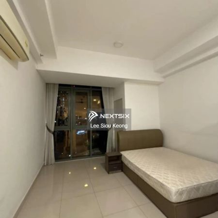 Vivo Residential Suites - Photo 4