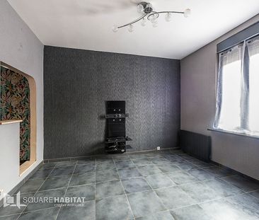 Location Maison 5 pièces 124m² ST SAULVE 59880 - Photo 2