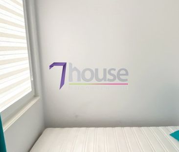 Mieszkanie na wynajem - Фото 5