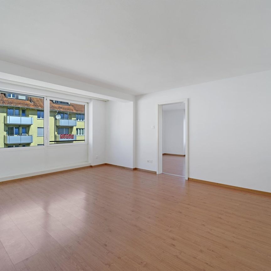 Mieten ohne Kaution - hier möglich! - Foto 1