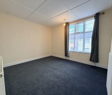 Norwich Road, Lowestoft - Photo 6