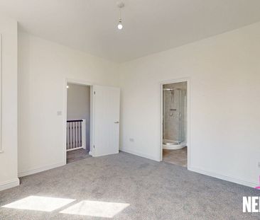 Ardgowan Road - Photo 2