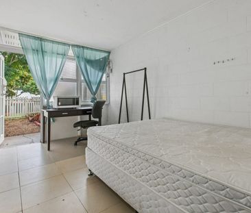 11/9 Bayliss Street, Toowong QLD 4066 - Apartment For Rent | Domain - Photo 1