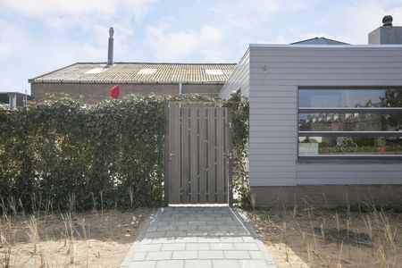 Voltastraat 1 - Photo 4