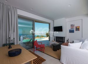Διαμέρισμα για ενοικίαση - Γάζι, - Φωτογραφία 2