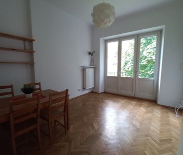 Warszawa, Ochota - Фото 2