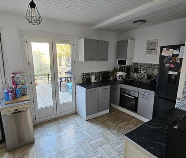 CALAIS NORD - Photo 4