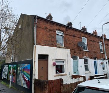 169 Great Northern Street, Belfast BT9 7FN - Photo 4
