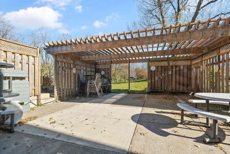 For Lease - 15 TOWERING HEIGHTS Boulevard Unit# 807, St. Catharines, Ontario - Photo 2