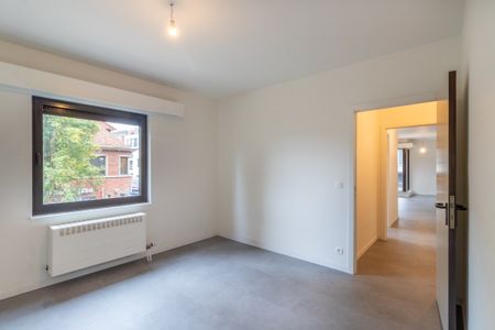 Modern één-slaapkamer appartement! - Photo 3