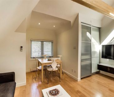 For Lease - 477 Brunswick Avenue Unit# 3, Toronto, Ontario - Photo 6