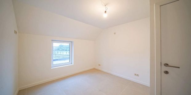 Woning te huur in Zandvoorde voor € 950 met 3 slaapkamers - Foto 1