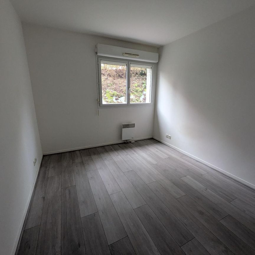 Location Appartement 2 pièces 51m² COUERON 44220 - Photo 1