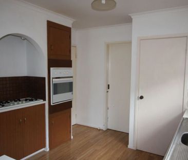 8 Rimbool Road - Photo 4