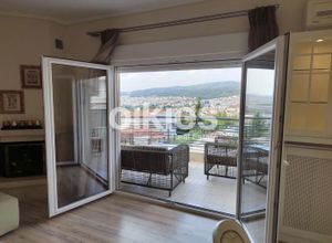 Διαμέρισμα για ενοικίαση - Πυλαία - Photo 1