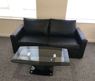 London Road, Headington, Oxford - Photo 1