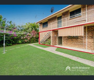 3/124 Hornibrook Esplanade, Clontarf, Qld 4019 - Photo 2