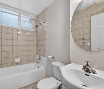 9334 12e Avenue, H1Z 3J8, H1Z 3J8, Montréal - Photo 2