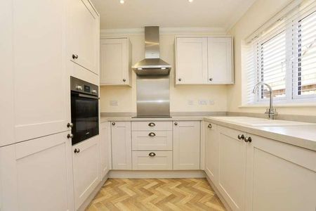 Ash Drive, Martham, NR29 - Photo 2