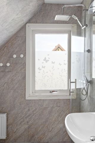 Ekebyvägen, Helsingborg - Photo 5