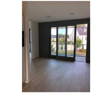 Te huur: Appartement Jan Bisschopsgaarde 6 in Nuenen - Photo 3