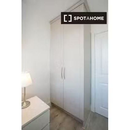 1-bedroom apartment for rent in Portobello, Dublin - Photo 1