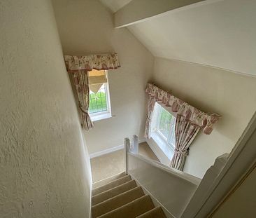 3 bedroom house to rent - Photo 4