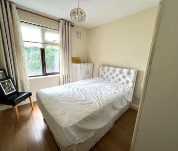 Johnstown House, Ballygall Road, Glasnevin, Dublin 11 - Photo 3