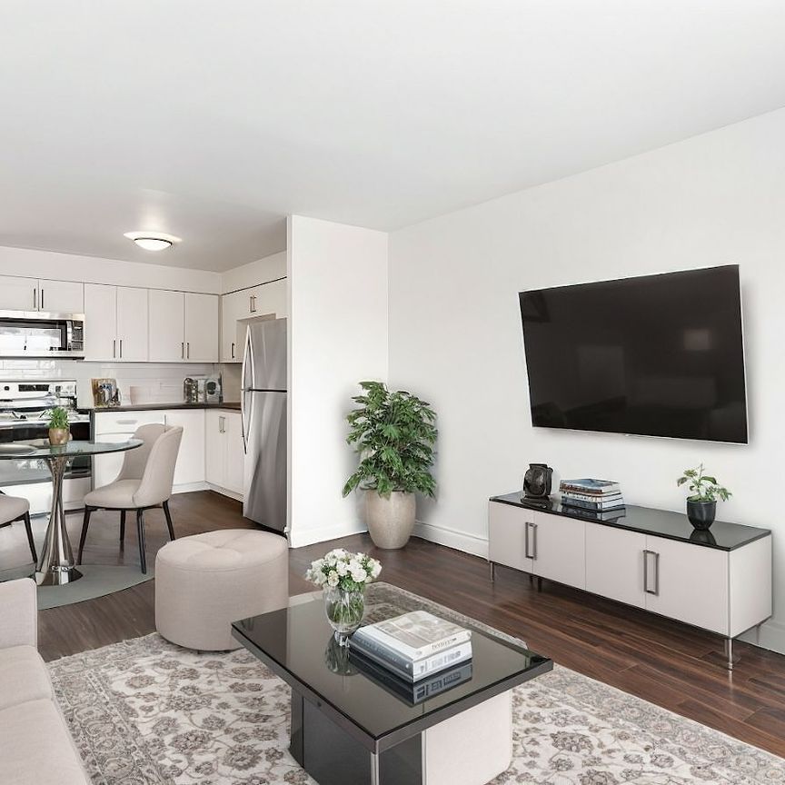 760 Laurier Blvd, Brockville, ON - Photo 1