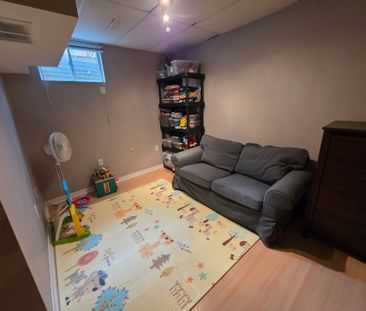 For Lease - 12 Huitema Court, Barrie, Ontario - Photo 6