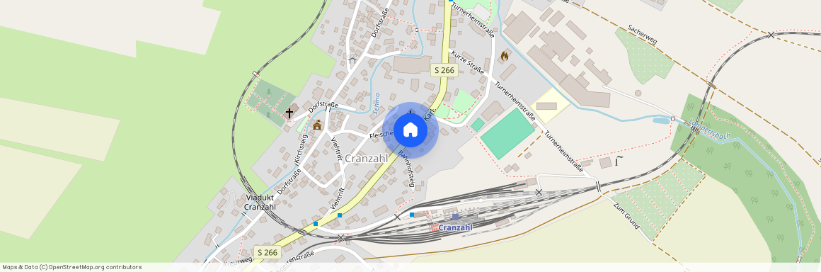 09465 Sehmatal Cranzahl