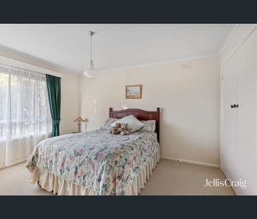 52 Luck Street, Eltham, Vic 3095 - Photo 6