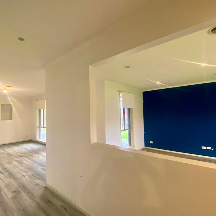 9 Stellato Place, Hampton Park VIC - Photo 1