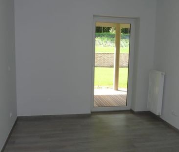 Appartement te huur - Photo 6