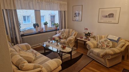 Halalid 30B Lgh 1003 - Photo 5