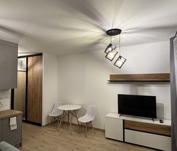 mazowieckie, Warszawa, Białołęka, Pawła Włodkowica - Photo 3