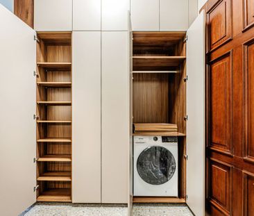 idealne na biuro i do mieszkania, klimatyzacja - Zdjęcie 6