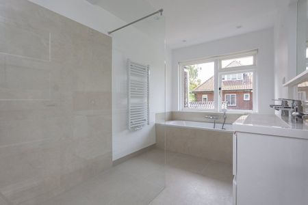 Burchtlaan 13, De Paauw, 2242GH, Wassenaar - Photo 2