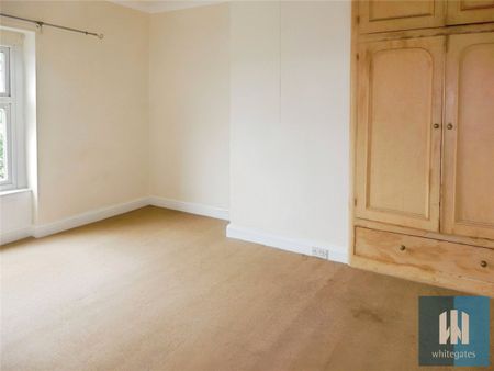 Chapel Terrace, Crosland Moor, Huddersfield, HD4 - Photo 2