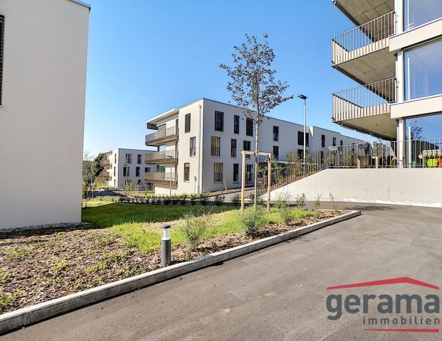 Appartement 3,5 pièces à Matran - Photo 1