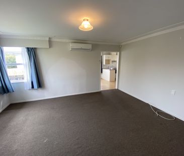 56 Friedlanders Road, Manurewa, Auckland - Photo 1