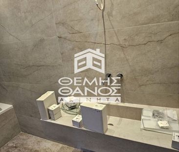 Μονοκατοικία για ενοικίαση Καπανδρίτι (Καπανδρίτι) - Photo 3