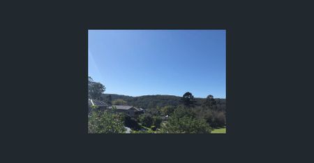 Friendly Townhouse Complex that’s Quiet and Spacious - Photo 5