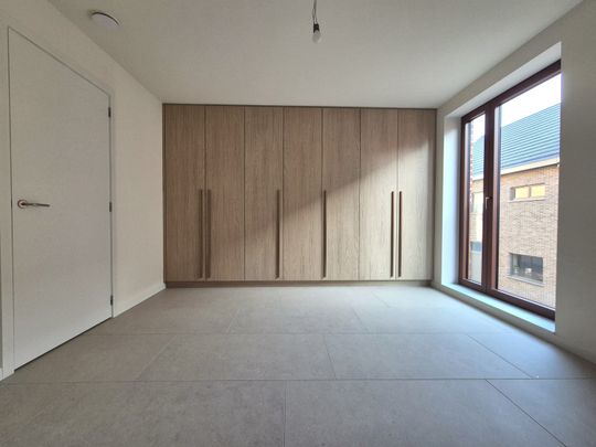 Huis te huur - Photo 1